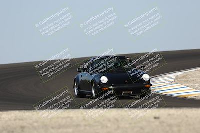 media/May-25-2025-Lotus Club Golden Gate (Sun) [[681474f0a2]]/Advanced Group/Turn 2/